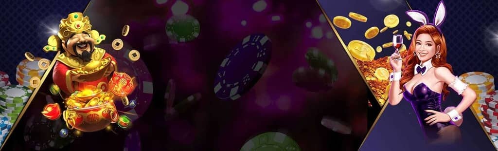 free sudoku online easy
